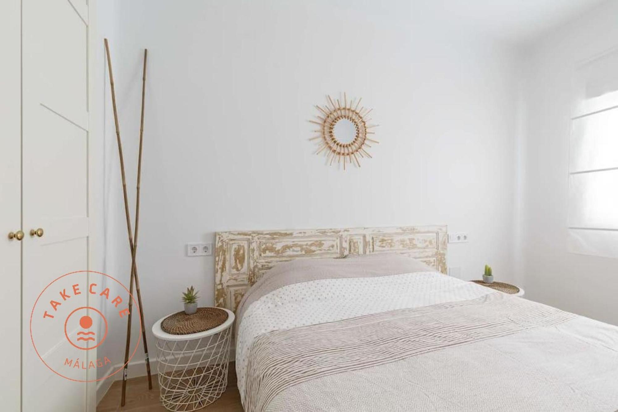 Cosy In Centro - Tcm Appartement *